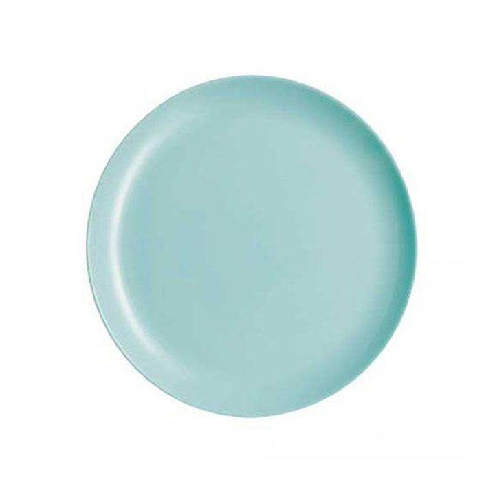 luminarc-diwali-desertis-tefshi-19-sm