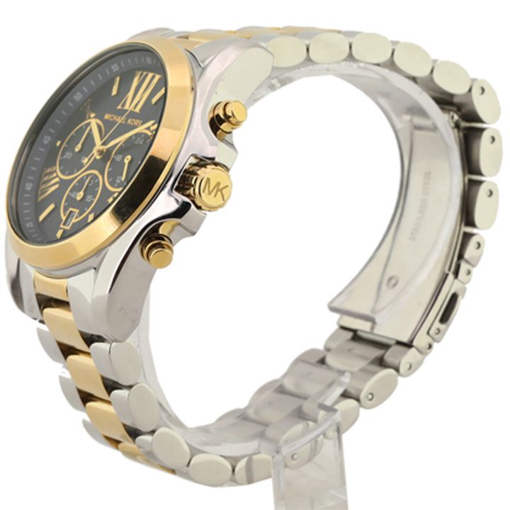 michael-kors-mk5976-qalis-saati-photo-2