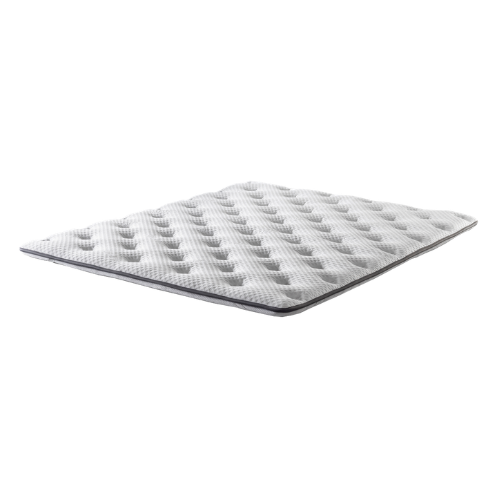 sleep-and-bed-matrasis-damtsavi-90x200