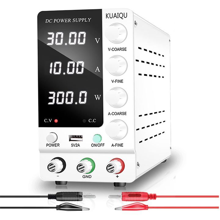 generic-sps-c3010-laboratoriuli-kvebis-bloki