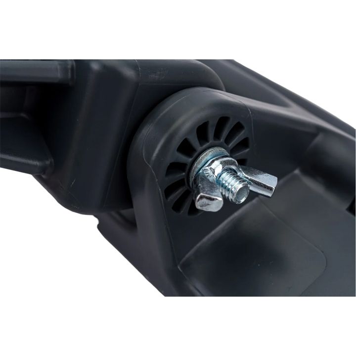 dcor-314-002-shpatelis-adapteri-photo-3