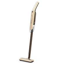 Product image of Andowl Q-XC7 უსადენო მტვერსასრუტი