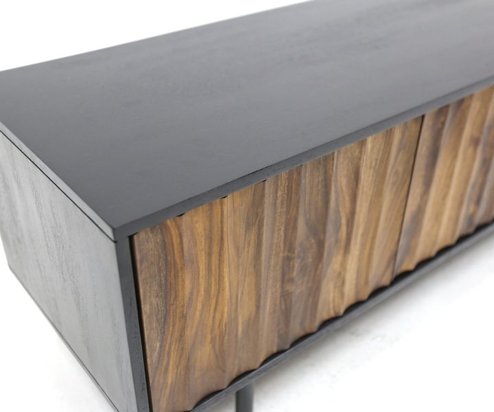 laboratory-my-home-televizoris-sadgami-photo-4