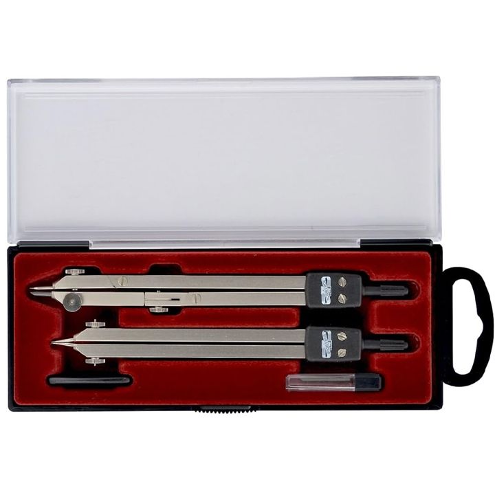 koh-i-noor-fargali-2ts-photo-2