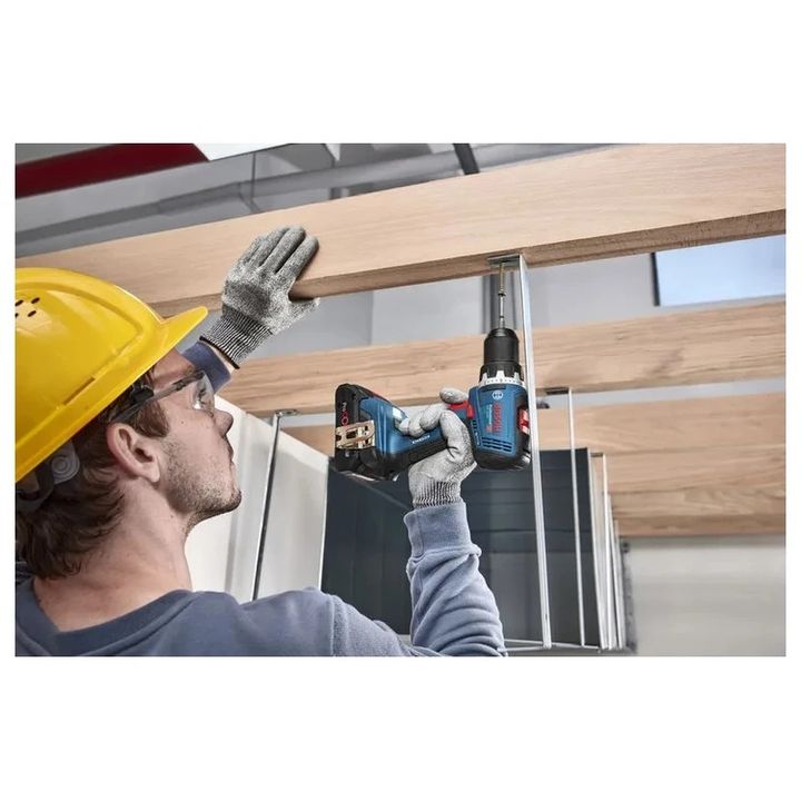 bosch-gsr-18v-65-pro-unakhshiro-dzravit-akumulatoris-dreli-sakhrakhnisi-photo-2