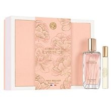 Product image of Yves Rocher Comme Une Evidence სასაჩუქრე ნაკრები