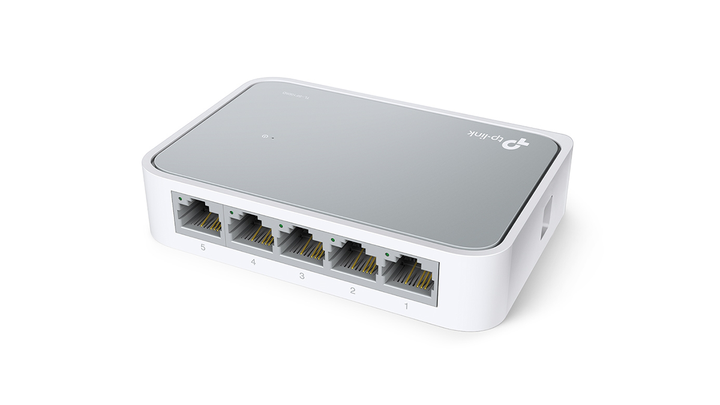 tp-link-tl-sf1005d-5-port-switch-qselis-gamanatsilebeli-photo-3