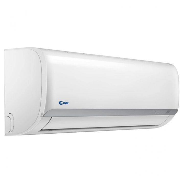 mayer-tac-12mn1i-40m-konditsioneri