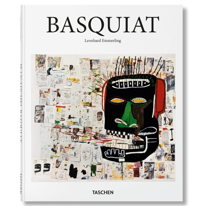 basquiat