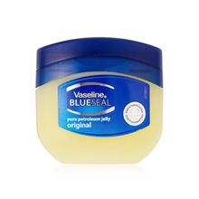 Product image of Vaseline გამწმენდი და აღმდგენი ვაზელინი