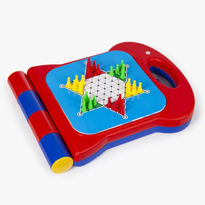 samagido-tamashi-8-in-1-photo-4