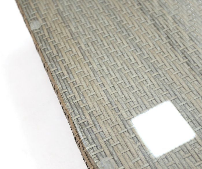 laboratory-my-home-qavis-magida-photo-3