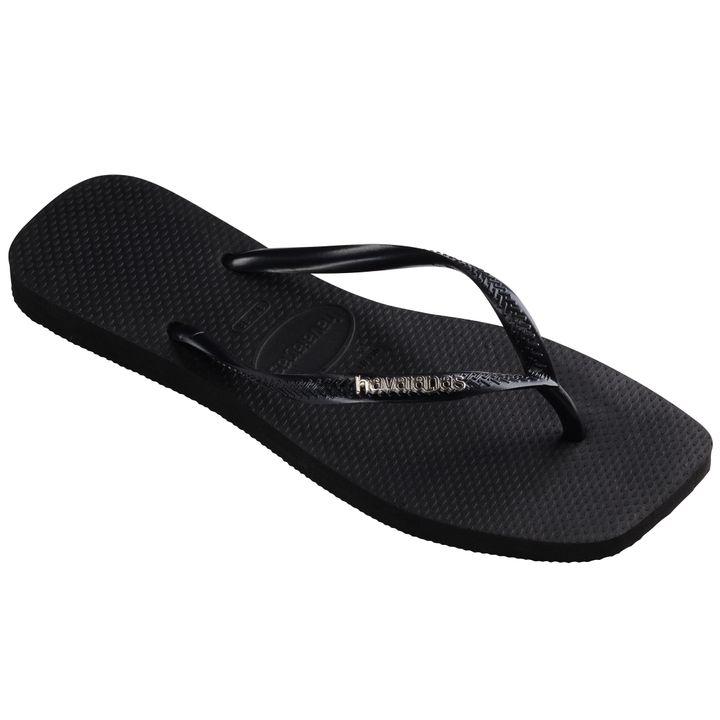 havaianas-slim-square-logo-metallic-unisex-shlapunebi-photo-4