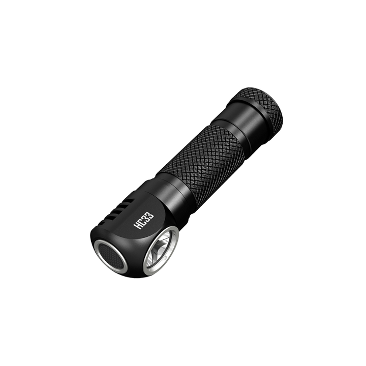 nitecore-hc33-tavze-dasamagrebeli-farani-photo-4