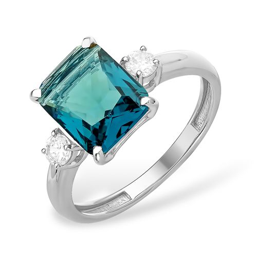 redberry-vertskhlis-bechedi