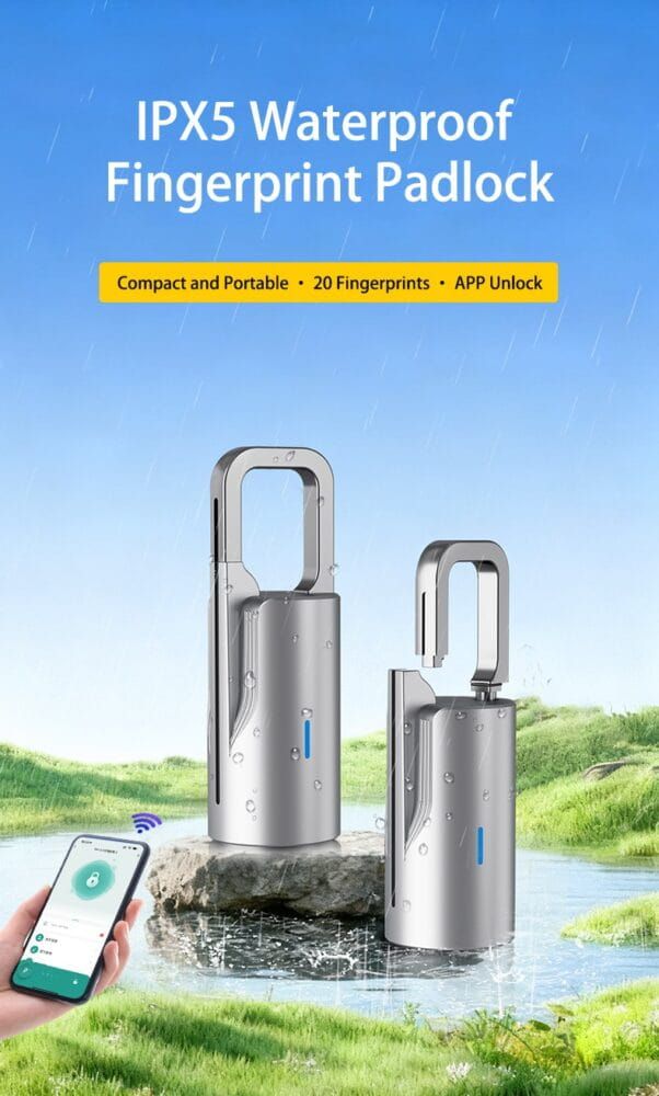 rixiang-smart-fingerprint-padlock-chkviani-biometriuli-boqlomi-photo-4