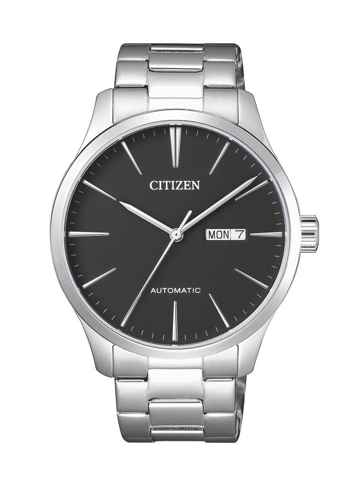 citizen-nh8350-83e-qalis-saati