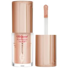 Product image of Charlotte Tilbury Hollywood Flawless Filter 3 Fair Travel ფილტრი
