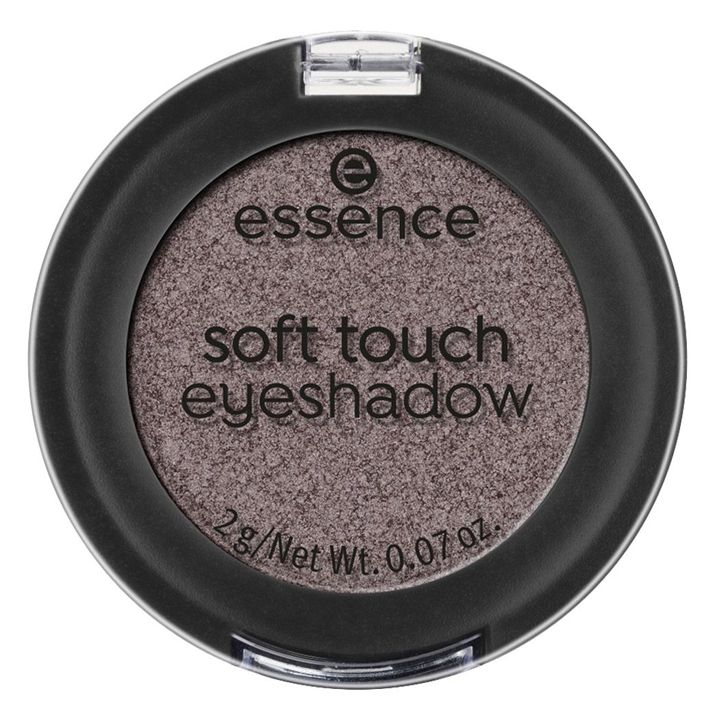 essence-soft-touch-03-tvalis-chrdili