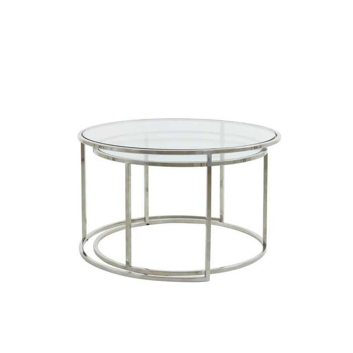 laboratory-my-home-qavis-magida-photo-4