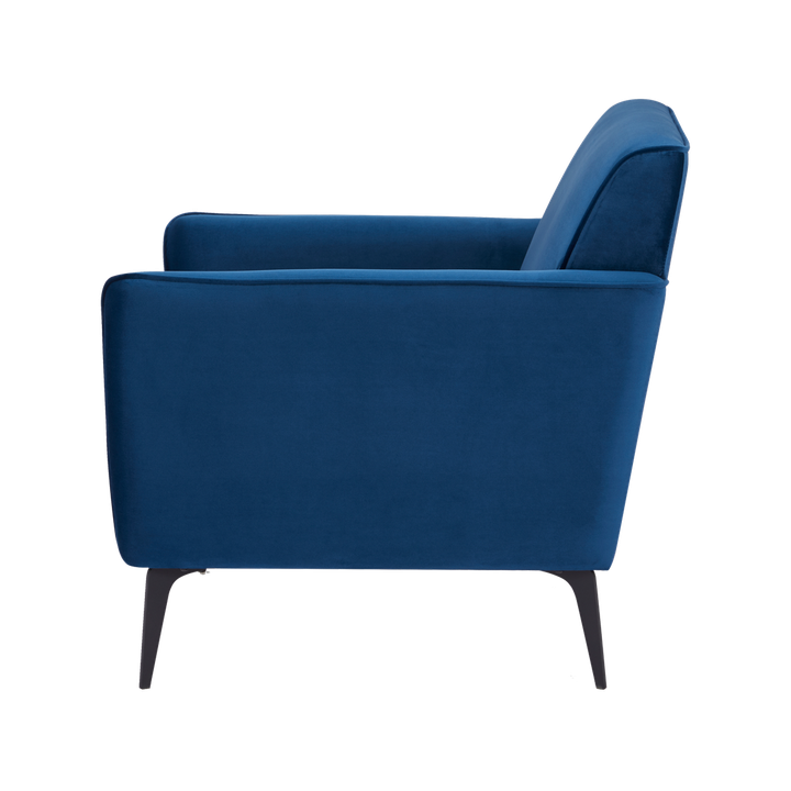 laboratory-my-home-savardzeli-photo-3