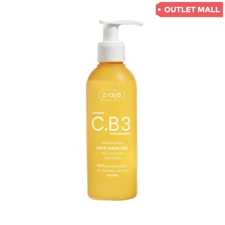 ziaja-vitamini-c-b3-gamtsmendi-geli