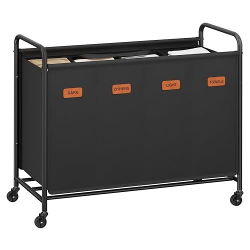 songmics-tvlebiani-saretskhis-kalata-shavi-79-x-40-x-91-sm