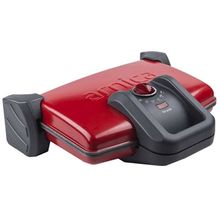 Product image of ARNICA GH26120 1750W გრილ-ტოსტერი