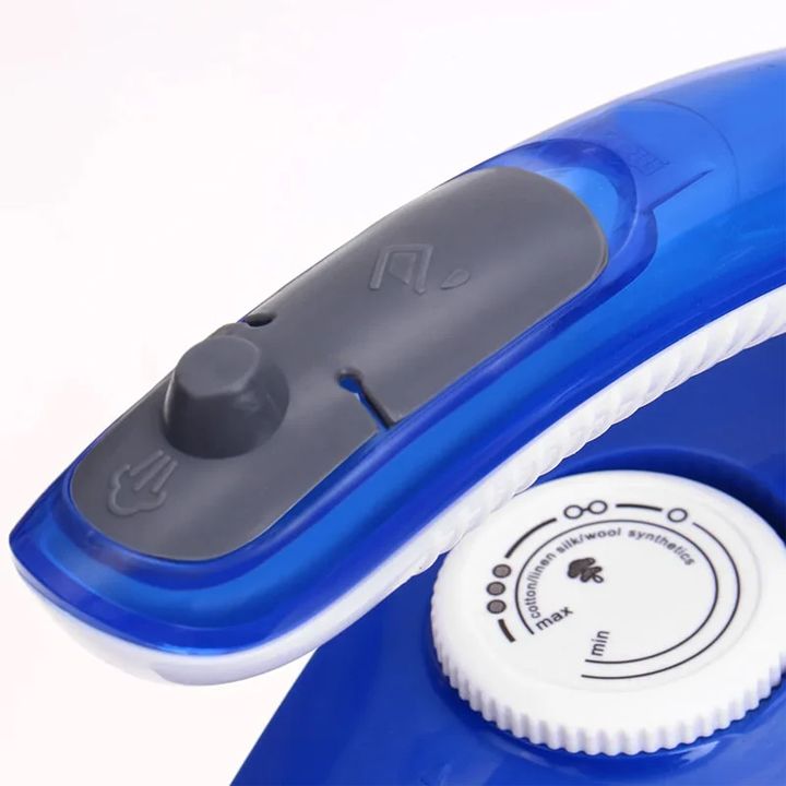 sokany-pl-388-1000w-uto-photo-3