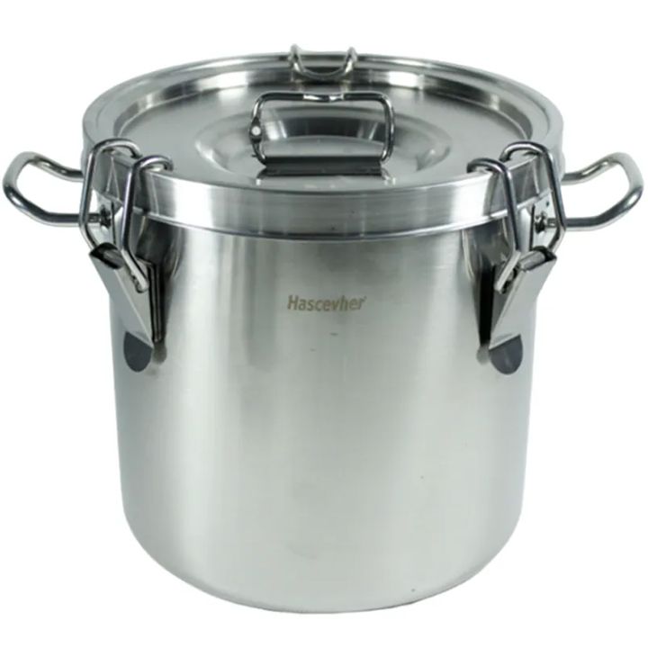 hascevher-11l-metalis-qvabi