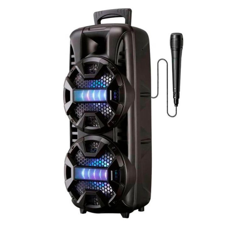 andowl-q-t53-karaoke-dinamiki