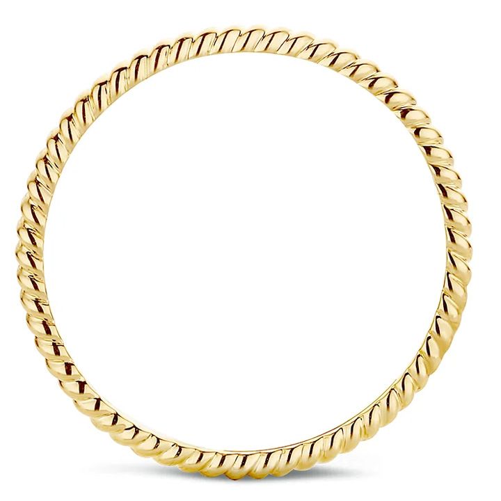 blush-1196ygo54-blush-bechedi-photo-3