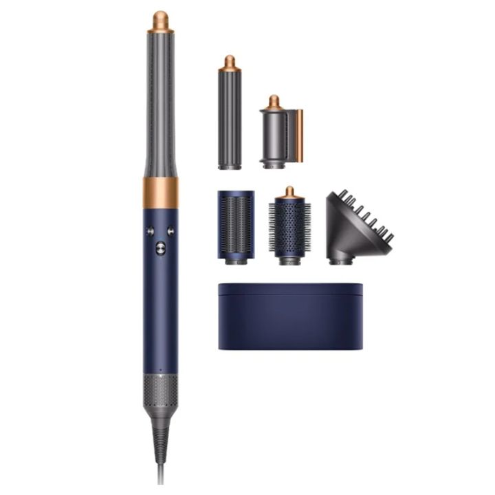 dyson-airwrap-multi-styler-complete-long-with-diffuser-hs05-euprussian-bluerich-copper-1300w-tmis-universaluri-staileri