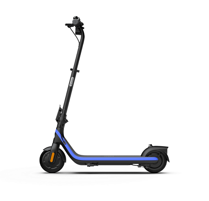 ninebot-kickscooter-c2-pro-photo-2