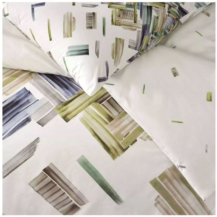 tac-rf-nvtk-rafael-tk-v01-yesil-tetreulis-nakrebi-photo-2