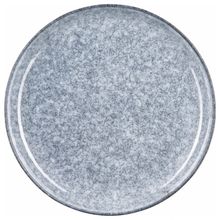 Product image of Ardesto AR1019LG დესერტის თეფში