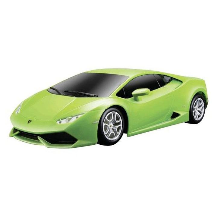 maisto-124-rc---lamborghini-huracan-coup-distantsiurad-martvadi-manqana