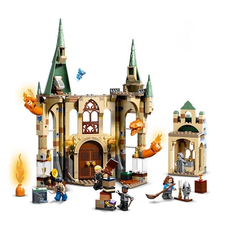 lego-hogwarts-room-of-requirement-hari-poteris-otakhis-aghchurviloba-photo-4