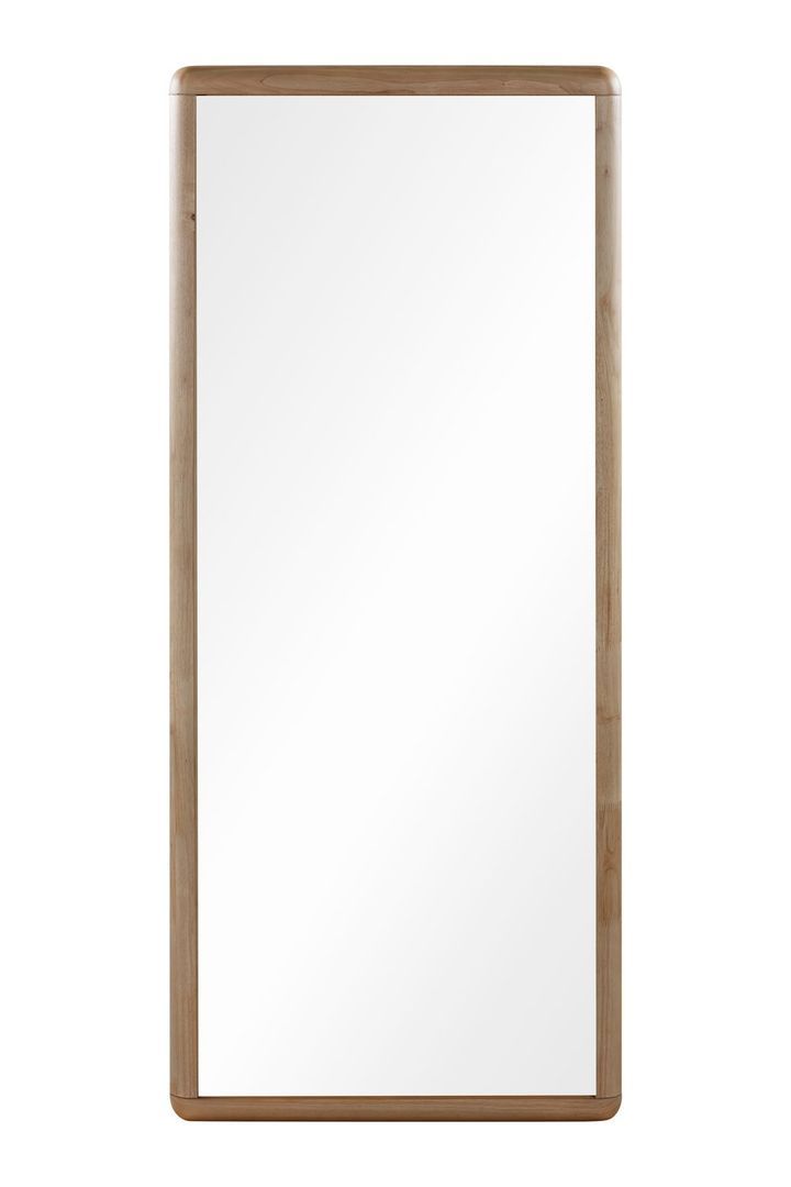 laboratory-my-home-sarke