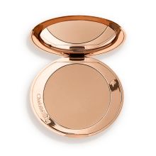 Product image of Charlotte Tilbury  AIRBRUSH BRONZER 1 Fair ბრონზერი
