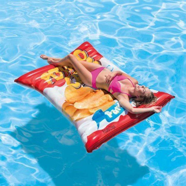 sunflex-float-potato-chips-gasaberi-kamera