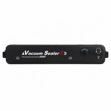 Product image of Vacuum Sealer ვაკუუმის აპარატი