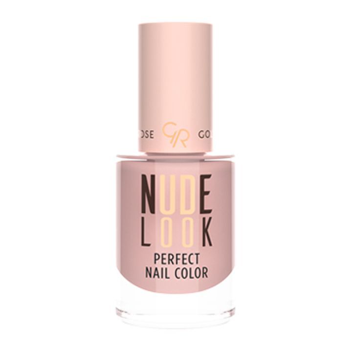 golden-rose-nude-look-perfect-nail-color-no02-pinky-nude-frchkhilis-laqi