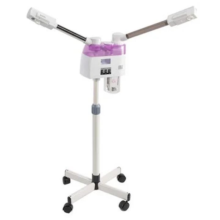 vaporizatori