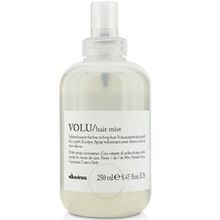 Product image of DAVINES VOLU 250მლ თმის მოცულობის სპრეი