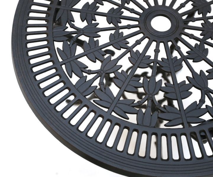 laboratory-my-home-magida-photo-2