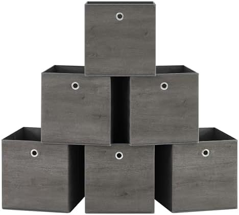 songmics-shesanakhi-qutebi-4-tsali-natsrisferi-30-x-30-x-30-sm