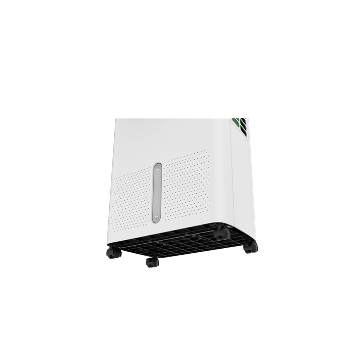 marazzi-wcm-rc12l105w-air-cooler-dasadgami-ventilatori-photo-2