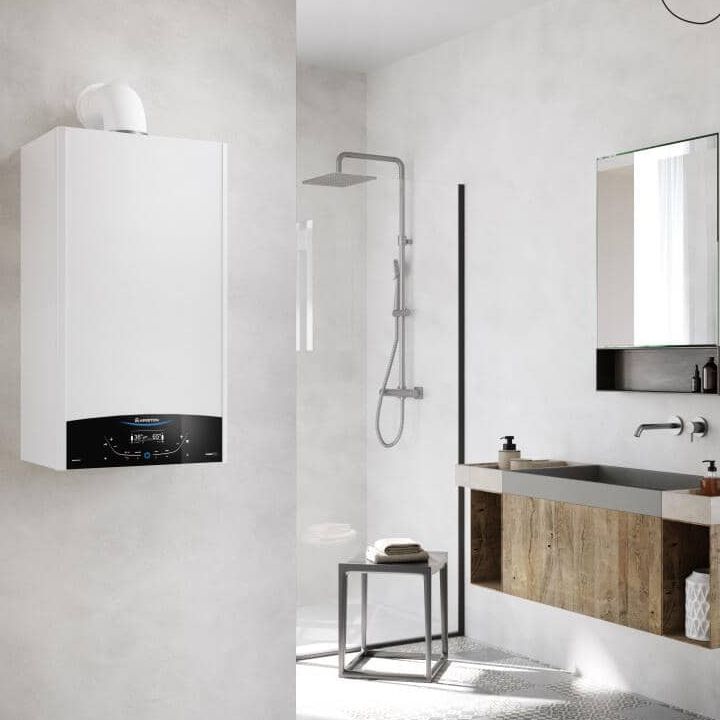 ariston-genus-xc-35-ff-ng-tsentraluri-gatbobis-qvabi-photo-4