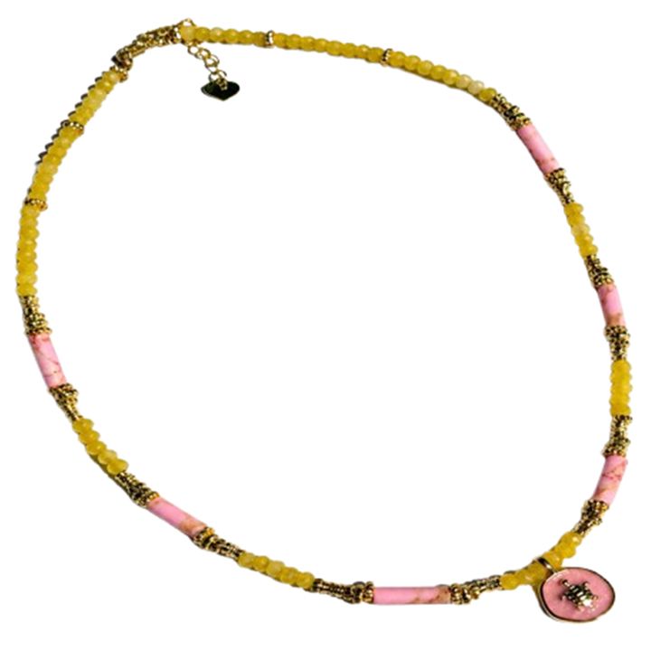 naturaluri-nefritis-qelsabami